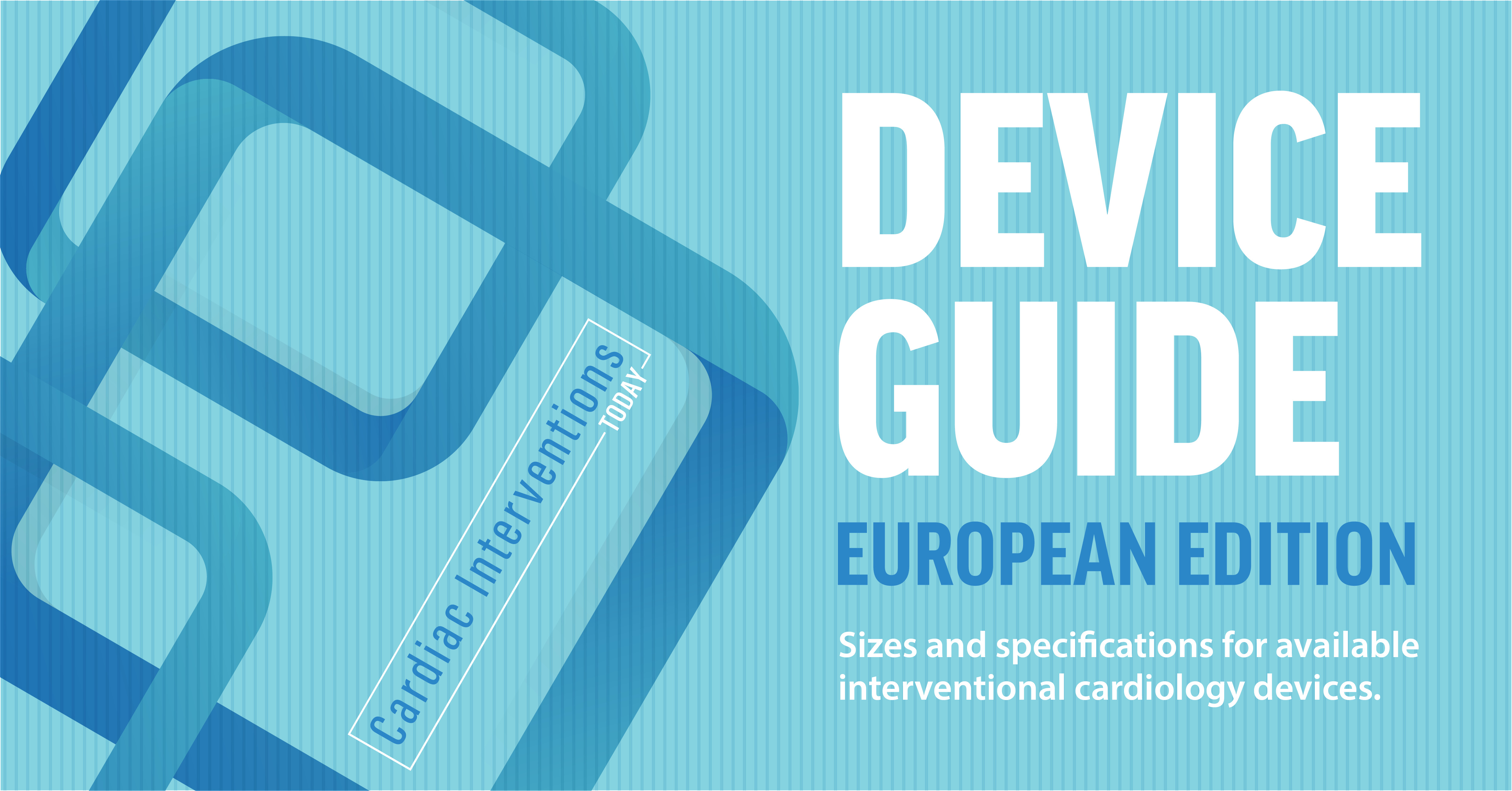 Bioabsorbable Polymer Drug-Eluting Stents - Cardiac Interventions